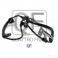 Импульсный датчик abs спереди справа QUATTRO FRENI QF00T01188 P 5T3L 1233227068 - Изображение 4
