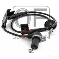 Импульсный датчик abs сзади справа QUATTRO FRENI QGD SYQY 1233227232 QF00T01230 - Изображение 2