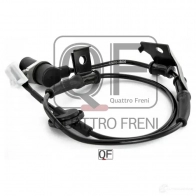 Импульсный датчик abs сзади справа QUATTRO FRENI QGD SYQY 1233227232 QF00T01230 - Изображение 5