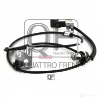 Импульсный датчик abs спереди слева QUATTRO FRENI QF00T01239 1233227266 7M 1MN - Изображение 4