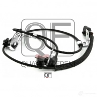 Импульсный датчик abs спереди слева QUATTRO FRENI QF00T01239 1233227266 7M 1MN - Изображение 5