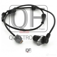 Импульсный датчик abs спереди справа QUATTRO FRENI NXE2 S 1233227318 QF00T01249