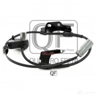 Импульсный датчик abs спереди слева QUATTRO FRENI QF00T01260 1233227352 S YGJCT - Изображение 5