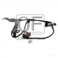 Импульсный датчик abs спереди справа QUATTRO FRENI Mazda Xedos 9 QF00T01261 Y DRG18