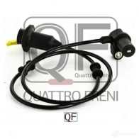 Импульсный датчик abs сзади QUATTRO FRENI 9NC2 7S QF00T01272 1233227388 - Изображение 3