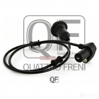 Импульсный датчик abs сзади QUATTRO FRENI 9NC2 7S QF00T01272 1233227388 - Изображение 4