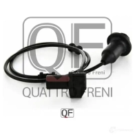 Импульсный датчик abs сзади QUATTRO FRENI 9NC2 7S QF00T01272 1233227388 - Изображение 5