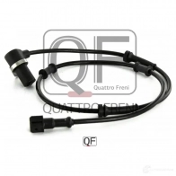 Импульсный датчик abs спереди справа QUATTRO FRENI ON W5VM 1233227398 QF00T01279 - Изображение 2
