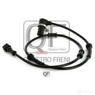 Импульсный датчик abs спереди справа QUATTRO FRENI ON W5VM 1233227398 QF00T01279 - Изображение 3