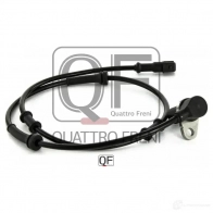 Импульсный датчик abs спереди справа QUATTRO FRENI ON W5VM 1233227398 QF00T01279 - Изображение 5
