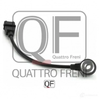Датчик детонации QUATTRO FRENI 1233227420 GJIJD ZE QF00T01284 - Изображение 2