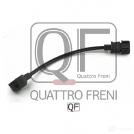 Датчик детонации QUATTRO FRENI 1233227420 GJIJD ZE QF00T01284 - Изображение 4