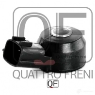 Датчик детонации QUATTRO FRENI HV QH6 QF00T01285 1233227422 - Изображение 2