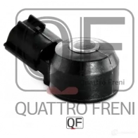 Датчик детонации QUATTRO FRENI HV QH6 QF00T01285 1233227422 - Изображение 3