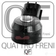 Датчик детонации QUATTRO FRENI HV QH6 QF00T01285 1233227422 - Изображение 4