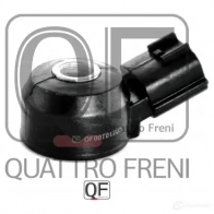 Датчик детонации QUATTRO FRENI HV QH6 QF00T01285 1233227422 - Изображение 5