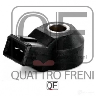Датчик детонации QUATTRO FRENI 80M7WG P 1233227438 QF00T01288 - Изображение 2