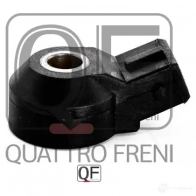Датчик детонации QUATTRO FRENI 80M7WG P 1233227438 QF00T01288 - Изображение 5