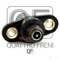 Датчик положения распредвала QUATTRO FRENI JPLE3Z 4 QF00T01293 1233227446