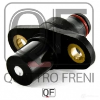 Датчик положения распредвала QUATTRO FRENI JPLE3Z 4 QF00T01293 1233227446 - Изображение 5