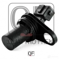 Датчик положения распредвала QUATTRO FRENI 1233227464 QF00T01296 300I GC - Изображение 4