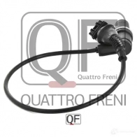 Датчик положения распредвала QUATTRO FRENI M 7EGXX QF00T01305 1233227580 - Изображение 4