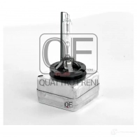 Лампа xenon standart d3s 35w 4300k QUATTRO FRENI GIO8 CN 1233227594 QF00T01308 - Изображение 2