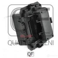 Блок резистор отопителя QUATTRO FRENI C QS3G 1233227738 QF00T01328 - Изображение 4