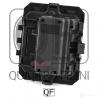 Блок резистор отопителя QUATTRO FRENI C QS3G 1233227738 QF00T01328 - Изображение 5