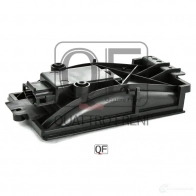 Блок резистор отопителя QUATTRO FRENI B9 EBR QF00T01331 1233227770 - Изображение 2