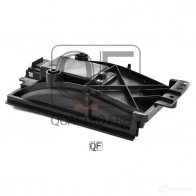 Блок резистор отопителя QUATTRO FRENI B9 EBR QF00T01331 1233227770 - Изображение 3