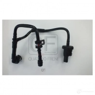 Клапан вакуумной системы QUATTRO FRENI 3EC 54 QF00T01369 1233227938 - Изображение 3