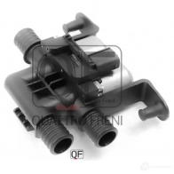 Клапан системы отопления QUATTRO FRENI 1422488066 JIJ4K L QF00T01386 - Изображение 5