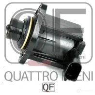 Клапан электромагнитный QUATTRO FRENI QF00T01388 211Q 8Q 1233227978