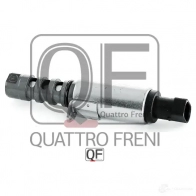 Клапан изменения фаз грм QUATTRO FRENI QF00T01391 1233228022 1X9 2G - Изображение 2