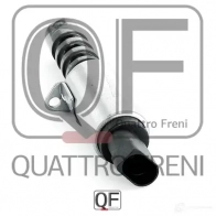 Клапан изменения фаз грм QUATTRO FRENI QF00T01391 1233228022 1X9 2G - Изображение 3