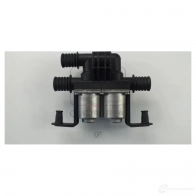 Клапан системы отопления QUATTRO FRENI QF00T01421 WZ RO47G 1233228136 - Изображение 3