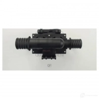 Клапан системы отопления QUATTRO FRENI QF00T01421 WZ RO47G 1233228136 - Изображение 4