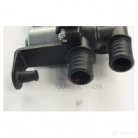 Клапан системы отопления QUATTRO FRENI QF00T01421 WZ RO47G 1233228136 - Изображение 5