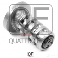 Клапан изменения фаз грм QUATTRO FRENI QF00T01425 1233228154 1 NPYAY