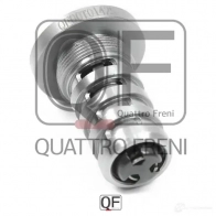 Клапан изменения фаз грм QUATTRO FRENI QF00T01425 1233228154 1 NPYAY - Изображение 2