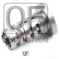 Клапан изменения фаз грм QUATTRO FRENI QF00T01425 1233228154 1 NPYAY - Изображение 3
