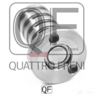 Клапан изменения фаз грм QUATTRO FRENI QF00T01425 1233228154 1 NPYAY - Изображение 4