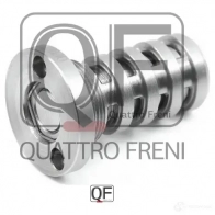 Клапан изменения фаз грм QUATTRO FRENI QF00T01425 1233228154 1 NPYAY - Изображение 5