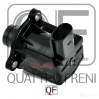 Клапан электромагнитный QUATTRO FRENI QF00T01430 GR 6ZZ 1233228188 - Изображение 2
