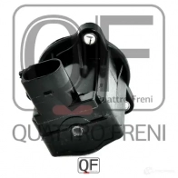 Клапан электромагнитный QUATTRO FRENI QF00T01430 GR 6ZZ 1233228188 - Изображение 3