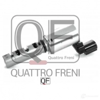 Клапан изменения фаз грм QUATTRO FRENI 7 8ANUO6 Toyota Echo (P110) 1 1999 – 2006 QF00T01446