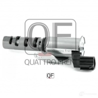 Клапан изменения фаз грм QUATTRO FRENI 1233228224 IH8 5Z3 QF00T01448 - Изображение 2
