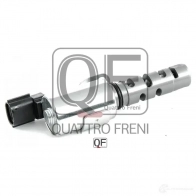Клапан изменения фаз грм QUATTRO FRENI 1233228224 IH8 5Z3 QF00T01448 - Изображение 4