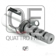 Клапан изменения фаз грм QUATTRO FRENI 1233228224 IH8 5Z3 QF00T01448 - Изображение 5